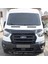 Ford Transit 2020+ Ön Kaput Rüzgarlığı 3