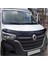 Renault Master 2019+ Ön Kaput Rüzgarlığı 3