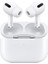 SN-TWS25 Beyaz Mobil Telefon Uyumlu Bluetooth Mikrofonlu Kulaklık 2