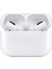 SN-TWS25 Beyaz Mobil Telefon Uyumlu Bluetooth Mikrofonlu Kulaklık 4