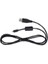 Cb-Usb7 USB Bağlantı Kablosu 1