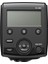 Fc-Wr Wireless Radio Flash Commander 1