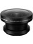 FCON-T02 Fisheye Converter Lens 1