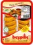 Nugget 360 gr 1