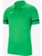 M Nk Df ACD21 Polo CW6104-362 Erkek Polo Yaka T-Shirt 1