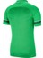 M Nk Df ACD21 Polo CW6104-362 Erkek Polo Yaka T-Shirt 2