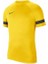 M Nk Df ACD21 Top Ss T-Shirt CW6101-719 1