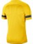 M Nk Df ACD21 Top Ss T-Shirt CW6101-719 2