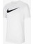 Dri-Fit Park CW6936-100 Erkek T-Shirt 1