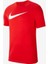 Dri-Fit Park CW6936-657 Erkek T-Shirt 1