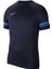 M Nk Df ACD21 Top Ss T-Shirt CW6101-453 1