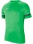 M Nk Df ACD21 Top Ss T-Shirt CW6101-362 1