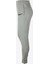 PARK20 Pant CW6907-063 Erkek Eşofman Alt 2
