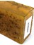 Pazarız Dökme Baton Sabun Amber 900GR 3