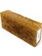 Pazarız Dökme Baton Sabun Amber 900GR 4