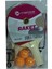 Raket Seti Fileli MLS-425 1