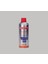 SP44 Boya Sökücü 400ML 1