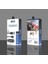Go Des GD-8276 Wireless Display Dongle Kablosuz HDMI 1080P Görüntü Aktarım 110 cm 5