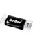 Go Des GD-DK102 Lightning & Micro USB Veri Aktarımı Sd & Micro Sd Kart Okuyucu 1