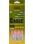Suffie Mtl 3 In 1 USB Kablo 2
