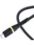 Elite ED-106 2 In 1 Type-C Pd & USB Kablo 3A Hızlı Şarj Kablosu Data Kablo 1
