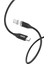 Go Des UC-505 Magnetik Lightning Pd Kablo 3A Mıknatıslı Şarj Kablosu 180 cm Data Kablo 1