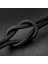 Elite ED-102 Micro USB Kablo 2.4A Hızlı Şarj Kablosu 200 cm Data Kablo 2 Metre 5