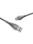 LS28 Lightning USB Kablo 1