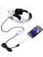 Go Des GD-UC029 Lightning To USB Dönüştürücü Adaptör iPhone iPad Uyumlu 1