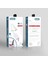 Go Des GD-UC029 Lightning To USB Dönüştürücü Adaptör iPhone iPad Uyumlu 3