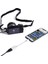 Go Des GD-UC029 Lightning To USB Dönüştürücü Adaptör iPhone iPad Uyumlu 5