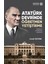 Atatürk Devrinde Öğretmen Yetiştirme - 
  Cemil
  Öztürk 1