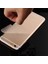 Iphone 7 Plus,iphone 8 Plus Arka Karbon Fier Koruma Bandı 1