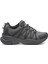 Dk Lıya Siyah Kadın Sneaker Kadın Spor 2