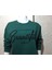 Üç Iplik Şardonlu Baskılı Sweatshirt 2