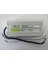 Ip 67 8,5 Amper 12 Volt Dış Mekan LED Trafo 2