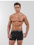 Pierre Cardin Erkek Strech Boxer 330 1