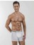 Pierre Cardin Erkek Strech Boxer 330 1