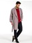 Pierre Cardin Damat Çeyiz Şortlu Pijama & Robdöşambr 5li Set 5540 1