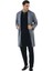 Pierre Cardin Damat Çeyiz Şortlu Pijama & Robdöşambr 5li Set 5590 1