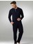 Pierre Cardin Damat Çeyiz Şortlu Pijama & Robdöşambr 5li Set 5590 2