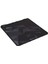 GMP303 300X300X3MM Gaming Mouse Pad 1