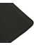 GMP303 300X300X3MM Gaming Mouse Pad 3