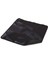 GMP303 300X300X3MM Gaming Mouse Pad 4