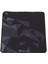GMP303 300X300X3MM Gaming Mouse Pad 5