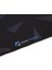 GMP404 400X400X3MM Gaming Mouse Pad 2