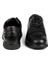 10201 Siyah Erkek Ayakkabı 3