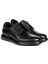 14320 Siyah Erkek Ayakkabı 2