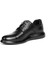 14320 Siyah Erkek Ayakkabı 3