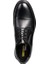 14320 Siyah Erkek Ayakkabı 5